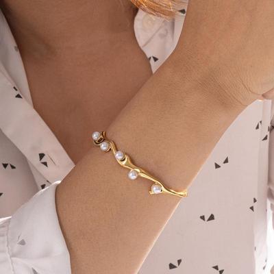 Bracciali – Bracciali a polsino