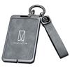 Avatr 12 Key Case & Card Holder with NFC - Metal Shell Car Protection