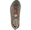 Полуботинки Dolomite 54 Low FG GTX Women