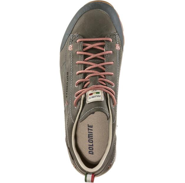 Полуботинки Dolomite 54 Low FG GTX Women