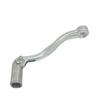 Compatible Gear Shift Lever for AJ1 Miura, KTM EXC, Hengjian Z300, Two-Stroke S6/S7 Models