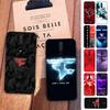 Telefon kapları – Smartphone Bumper Kılıflar