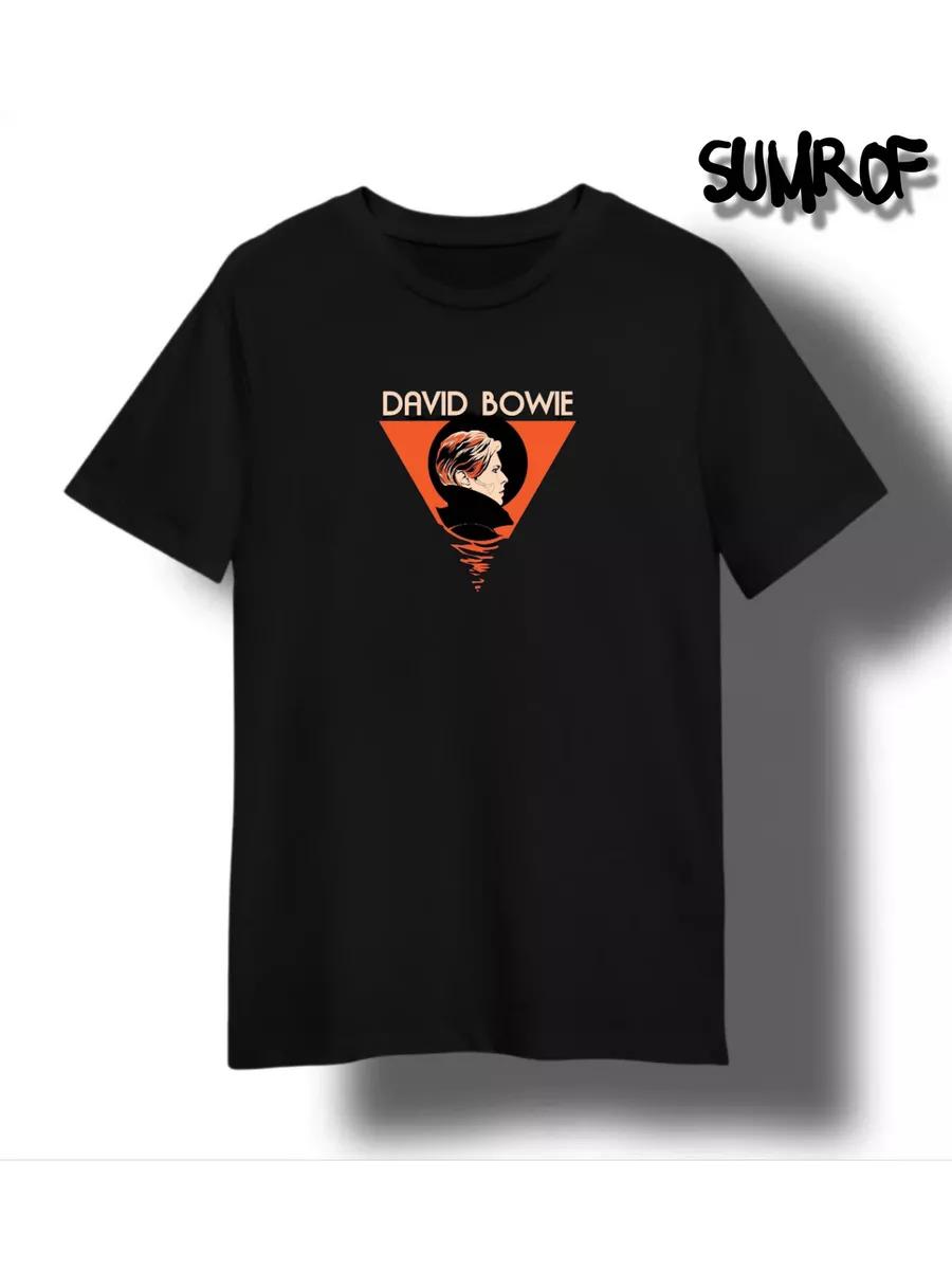 Cotton oversized T-shirt with JDM RABBIT print 2XL