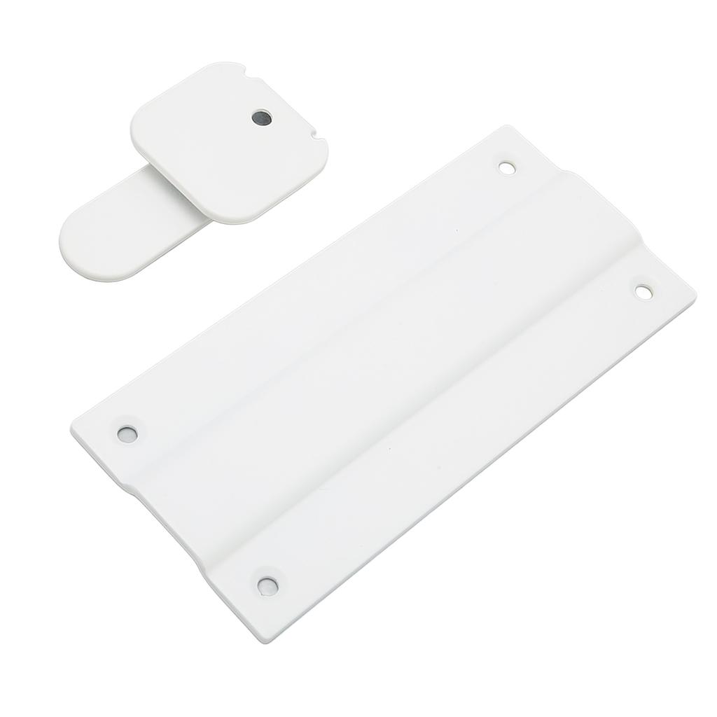 Speaker Wall Bracket Metal Screw Installation Wireless Speaker Wall Mount Holder for HT A7000 SA RS5