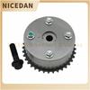 13050-21041 Engine Variable Valve Timing Gear VVT for Toyota COROLLA PROBOX PREMIO VITZ YARIS RACTIS SIENTA PRIUS 1305021041