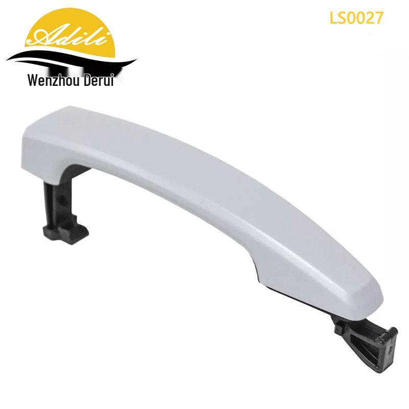 Chevrolet New Sail 3 2015 Cross-Border Pull Handle (26264656, 90925787)
