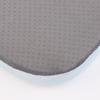 Memory Foam Bilsædepude Ortopædisk Støttepude til Kontorstol Haleben Smerte Lindring Blød Siddeunderlag Rejsebrug