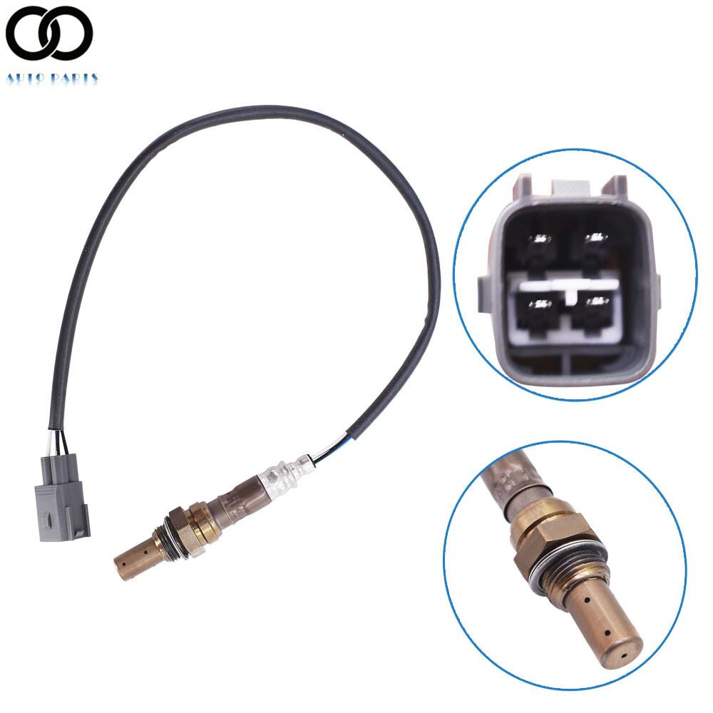 Upstream Oxygen Sensor For 2000 2001-2003 2004 Toyota Avalon Camry Solara 3.0L