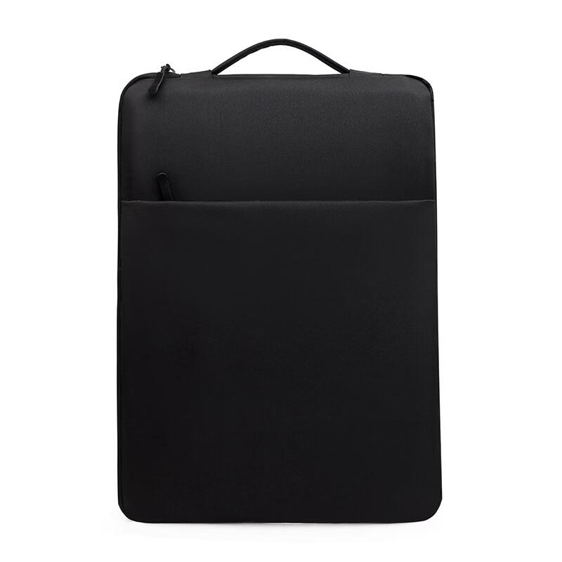 MDNG Portable Laptop Sleeve Bag