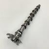 FLY  Auto Parts for 2740500101 Car Accessories Auto Engine Parts Exhaust Camshaft 2740504600 2740500200 274050440