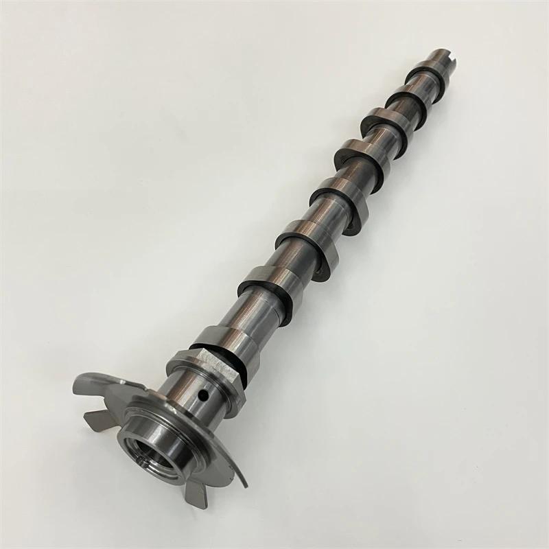 FLY Auto Parts for 2740500101 Car Accessories Auto Engine Parts Exhaust Camshaft 2740504600 2740500200 274050440