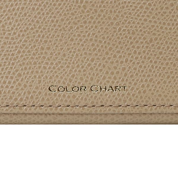 Collection Pen Case 10 Coastal (Holds Pens) (71 Cave)