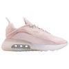 Nike Air Max 2090 Barely Rose Donna CT1290-600