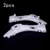 Bumper Set For Mazda 6 2003-2008 Holder Replacement
