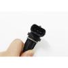 For Hyundai I20 Kia Rio IV Tree Position Sensor A Levas 393502B070