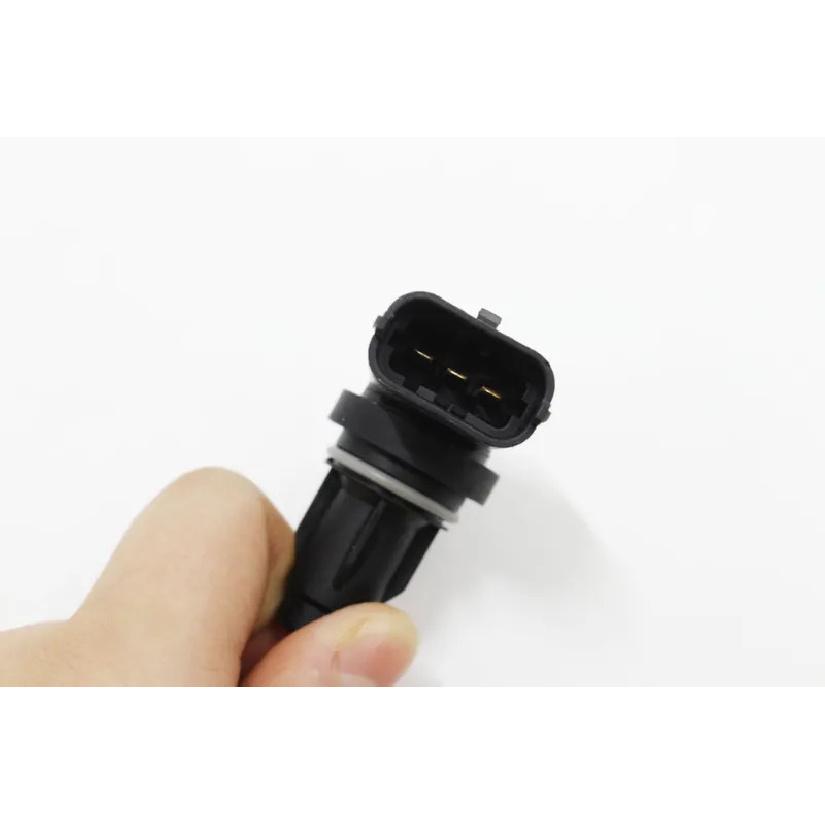 For Hyundai I20 Kia Rio IV Tree Position Sensor A Levas 393502B070