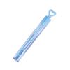Hot-Selling Outdoor Bubble Wand - Safe Kids' Beach Toy