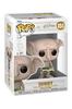 Funko Pop! Harry Potter Dobby Dobby Book #151