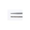 TONE Extractor Set ETS10 10 Pieces Durable Tool Kit