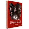 Blu-ray - gaumont - stalingrad - Kriegsfilm von jean-jacques annaud