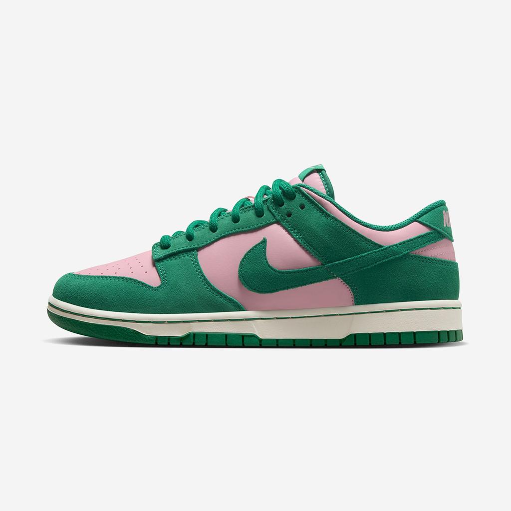 Nike Nike Dunk Low Retro SE, FZ0549, 1020105531, Popular Korean Shoes