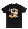 Mac Miller Most Dope Kolekcja Koszulek Mac Miller Merch S-5XL Nowy Hip Hop