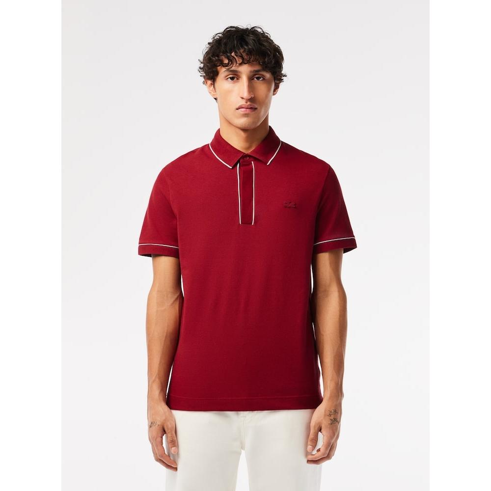 

LacoSte Men S Smart pariS Polo Ph0796 54g Ixx q2nPh0796 54gIxx 003