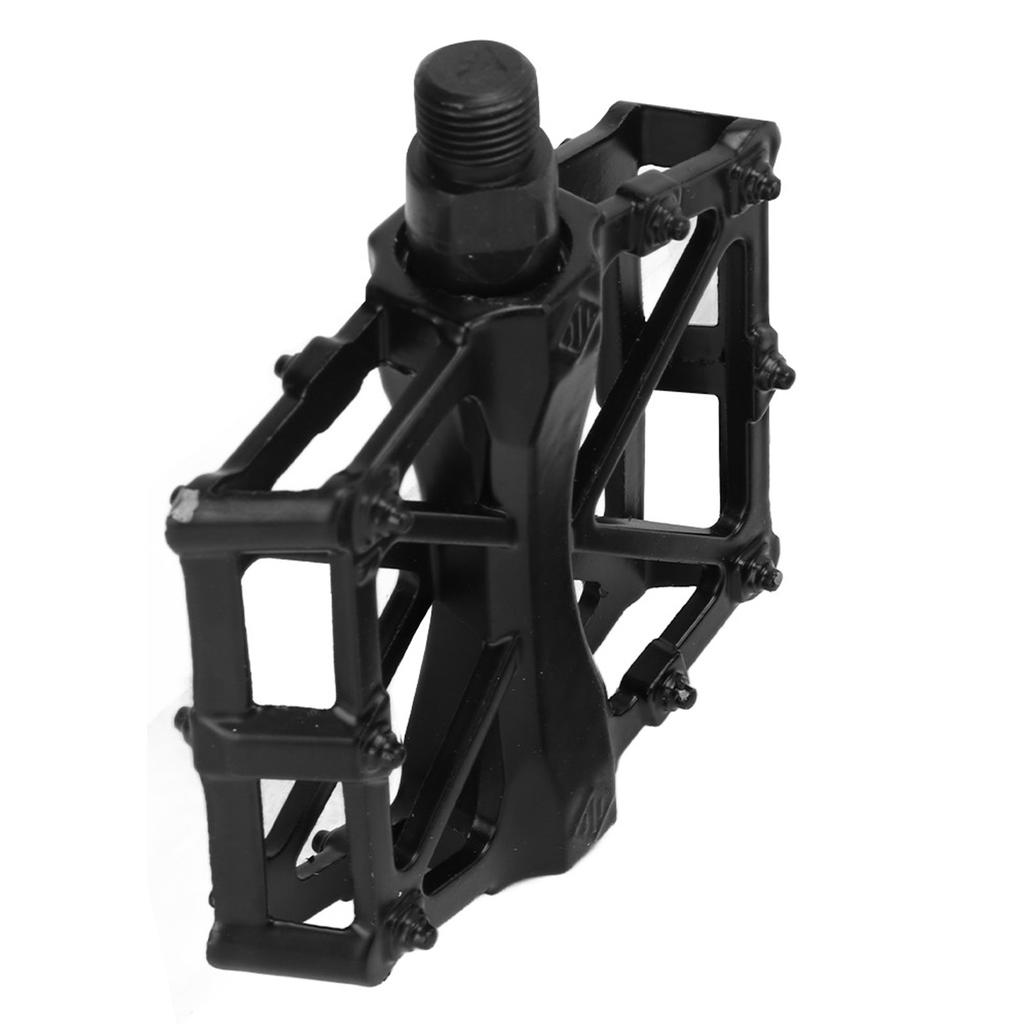 Pedals Non Slip Lightweight Mountain Bike Aluminum Alloy   Pedals