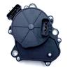 Front Differential Drive Power Servo Motor For ODES 650 800 1000 For HISUN 400 500 700