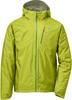 Куртка Outdoor Research Men's Helium II Jacket