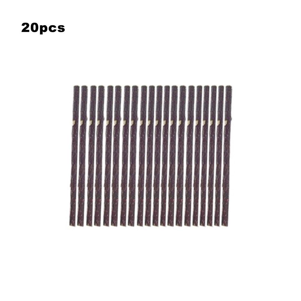 10/20pcs Pet Cat Chew Stick Treat Toy Catnip Toys Natural Matatabi Polygama Catnip Molar Herbal Cat Natural Mint Chew Stick