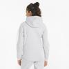 Puma Evostripe Sweatshirt 84707304 R S
