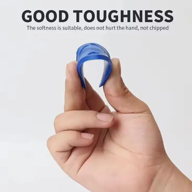 Kit de ferramentas de calafetagem, 4 unidades, selante de junta de silicone, espátula raspador, ferramentas de reparo de borda, limpador de bordas de piso