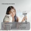 Midea FG208 High-Speed Ionic Hair Dryer