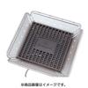 Snowpeak Fire Pit Accessory St 032s