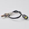 100% Brand New O2 Oxygen Sensor OEM 56029049AA For 2004-2014 Chrysler 300 Jeep Dodge Journey Charger Challenger Ram