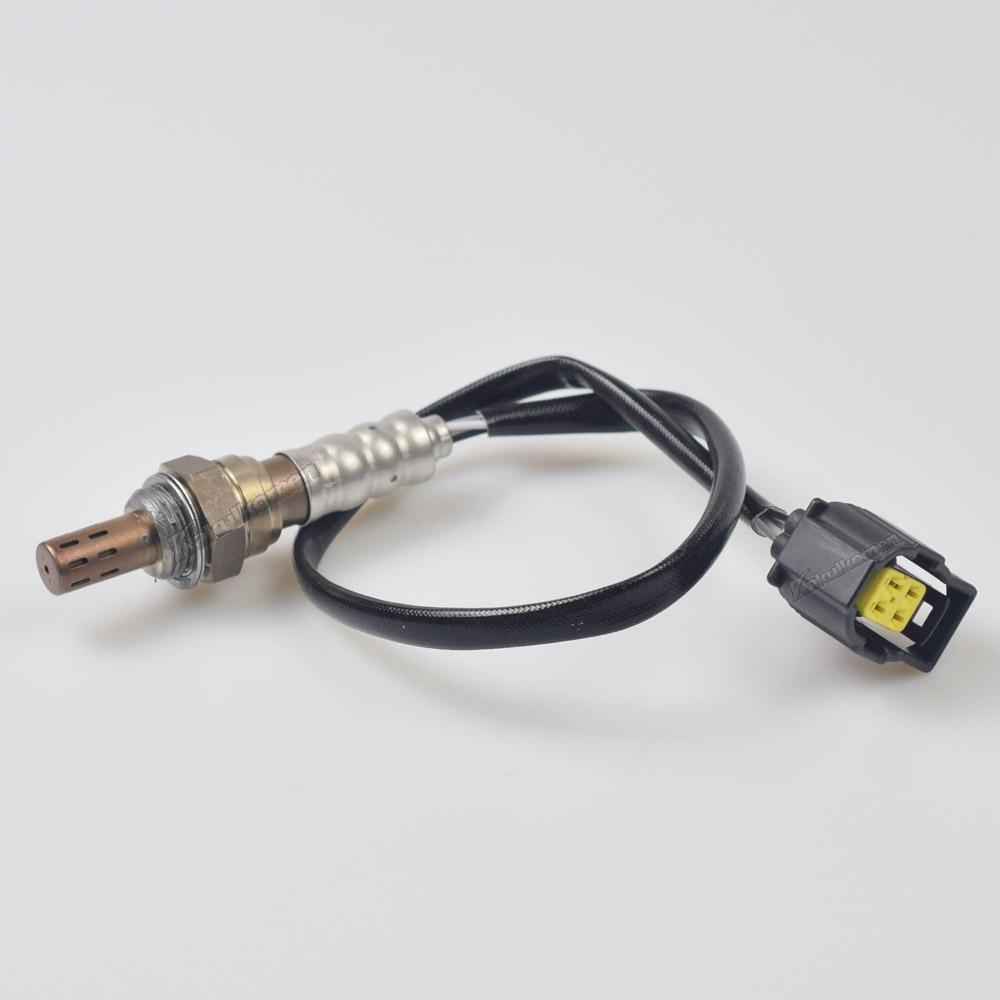 100% Brand New O2 Oxygen Sensor OEM 56029049AA For 2004-2014 Chrysler 300 Jeep Dodge Journey Charger Challenger Ram