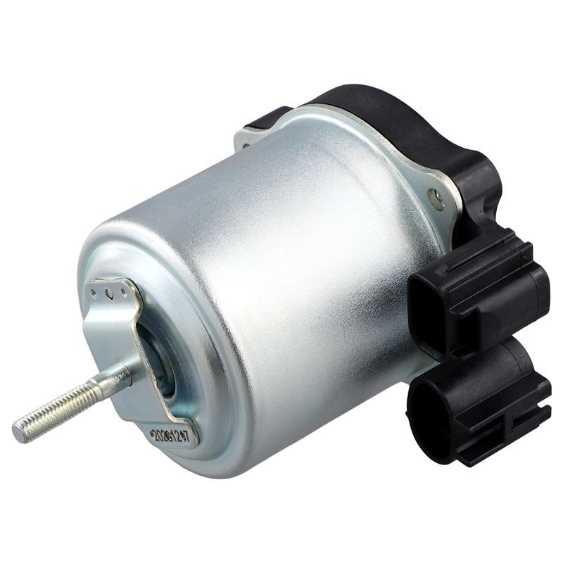 Universall Car Anti Lock ABS Brake Booster Pump 47070-12010 For Toyota Prius Lexus