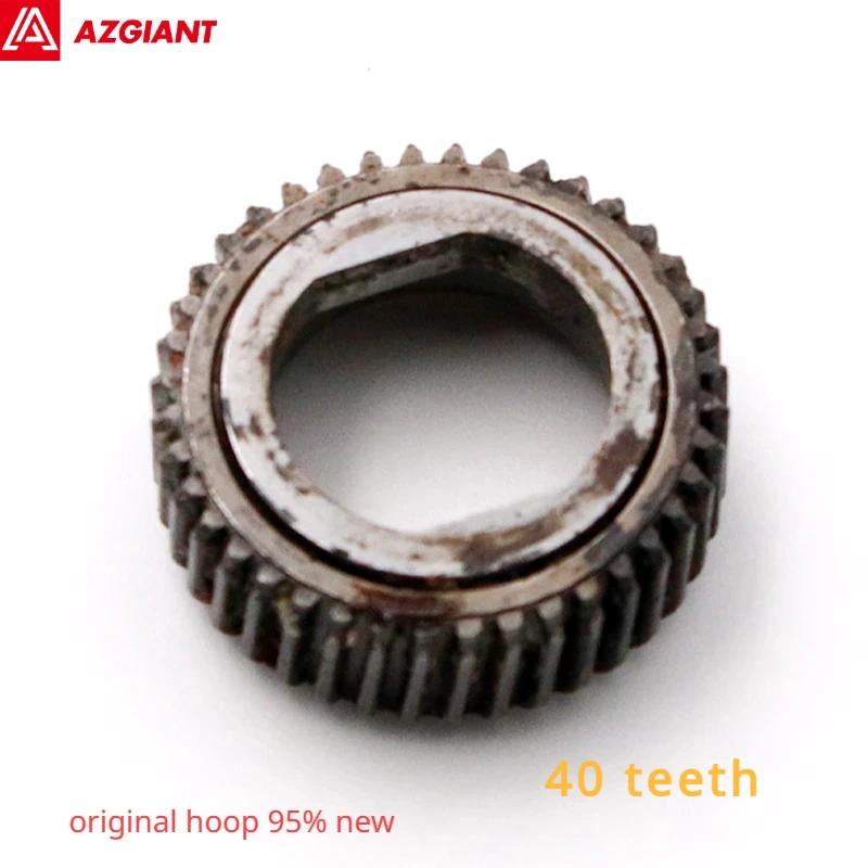 

Auto Rear View Mirror Folding Actuator Motor Repair Kit Assembly Exterior Accessories for Infiniti FX35 FX37 QX70 G37 QX56