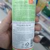 Apieu The Pure Tea Tree Toner 210ml