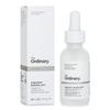 THE ORDINARY Argiline Solution 10%