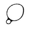 BB5E2D224BA Engine Vacuum Pump Seal Gasket for Ford