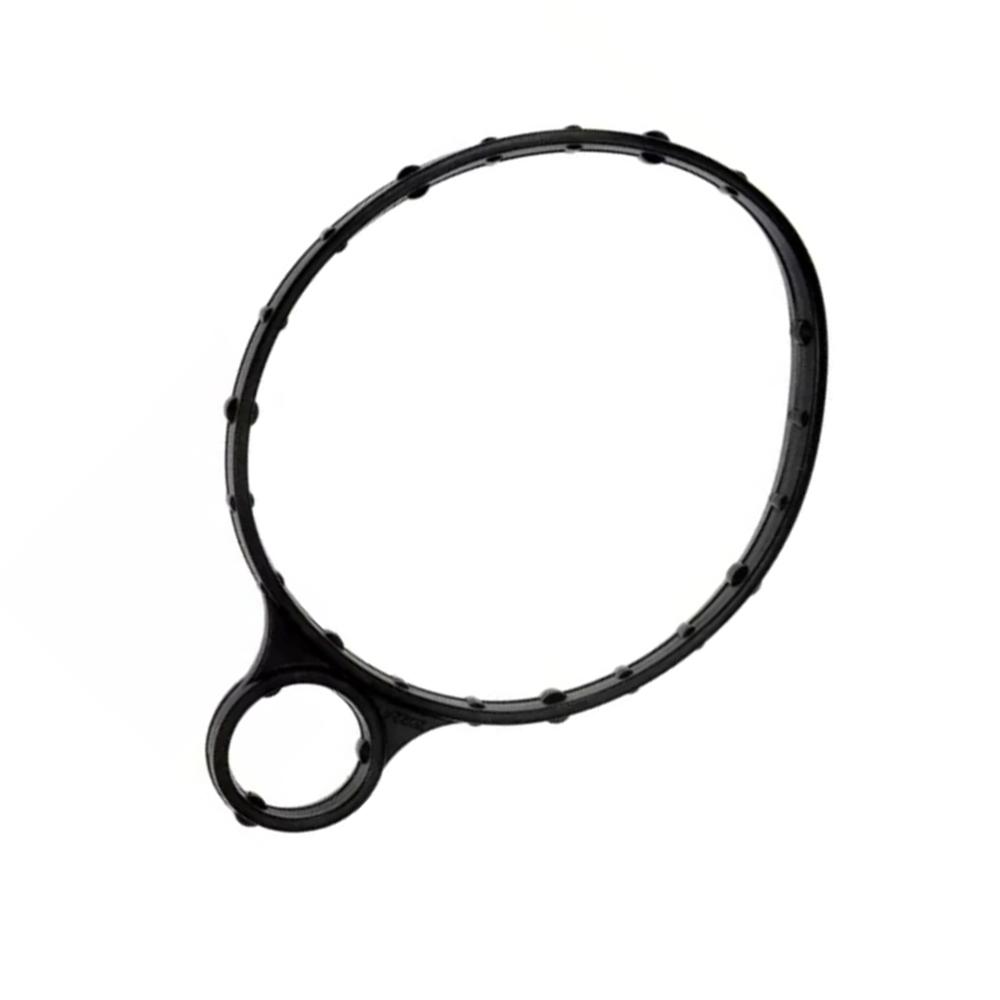 BB5E2D224BA Engine Vacuum Pump Seal Gasket for Ford