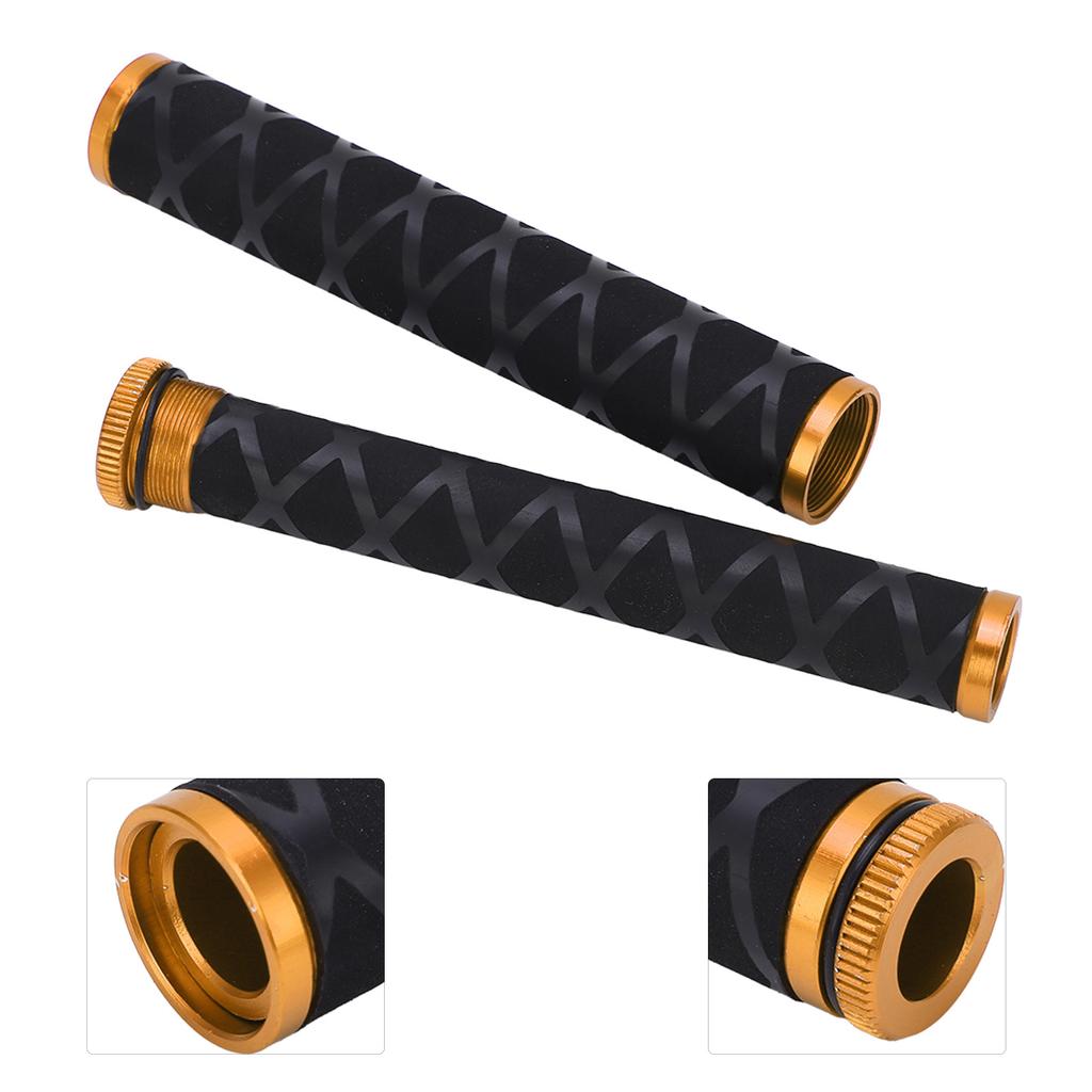 Fishing Knot Puller Tool Assist Fishing Line Knotting Device Pulling Rod Pull Drag Tools Dragger for Freshwater