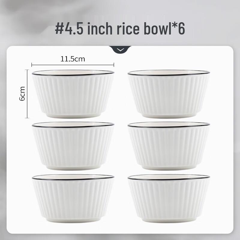 Vaisselle Nordique en Céramique Moode Lanka