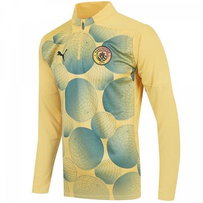 Warme Kleidung – Pullover & Langarmshirts