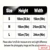 2D Happy Birthday Disco Backdrop Sparkling Black Silver Glitter Photo Booth Background