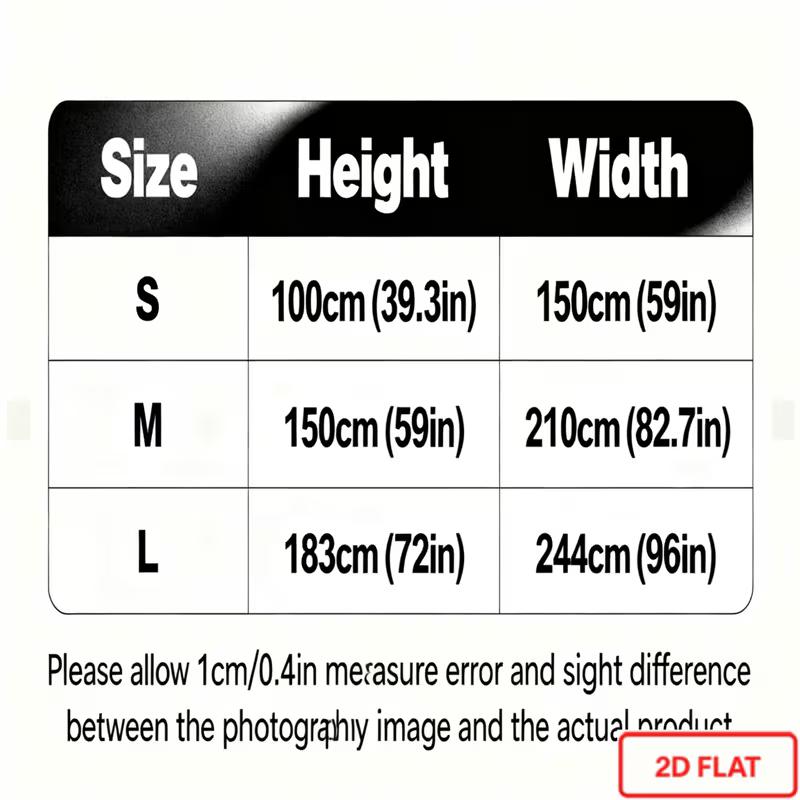 2D Happy Birthday Disco Backdrop Sparkling Black Silver Glitter Photo Booth Background