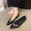 Scarpe da donna – Ballerine