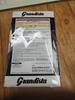 ONE PIECE Grandista Sabo Figure (Unopened)